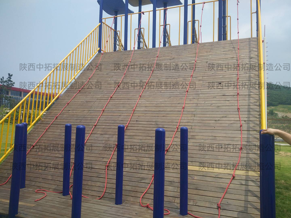 兒童娛樂(lè)項(xiàng)目